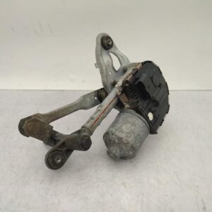 Moteur essuie glace avant droit PEUGEOT 5008 1 PHASE 1 Diesel