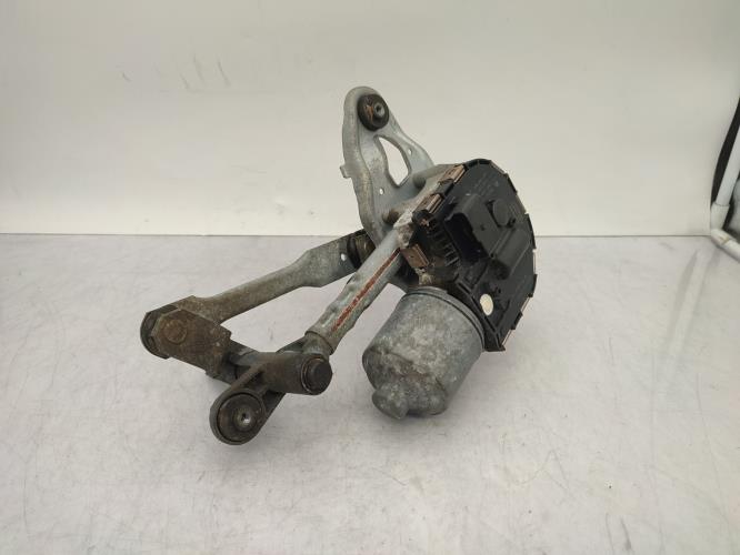 Moteur essuie glace avant droit PEUGEOT 5008 1 PHASE 1 Diesel