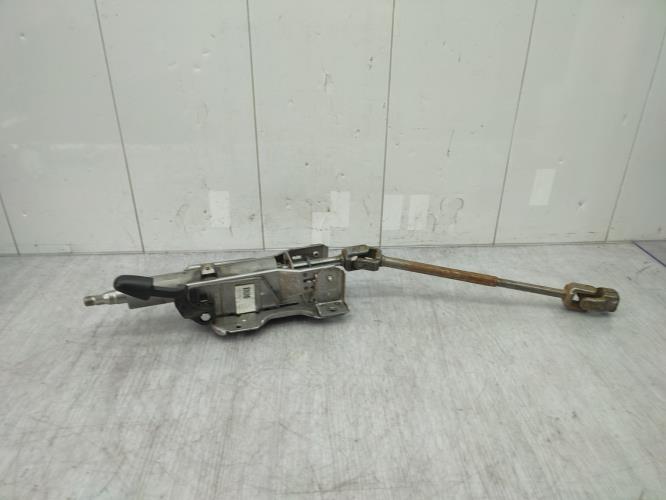 Colonne de direction PEUGEOT BIPPER Diesel