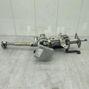 Colonne de direction FORD FIESTA 7 PHASE 1 Essence