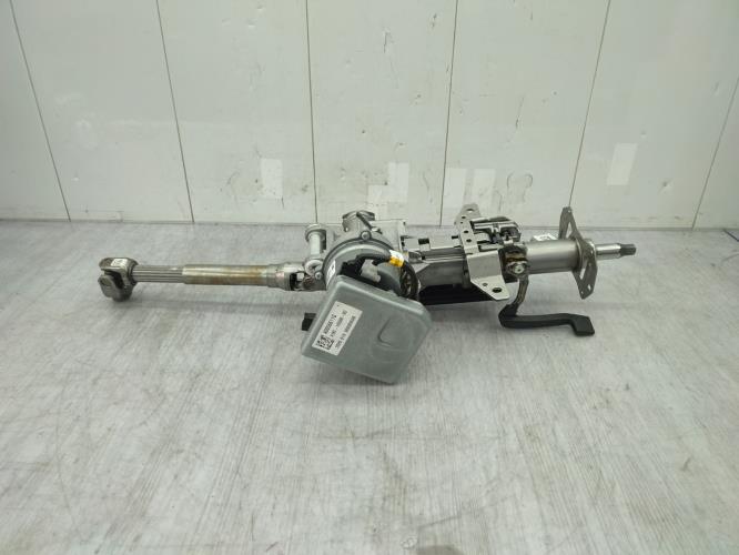 Colonne de direction FORD FIESTA 7 PHASE 1 Essence