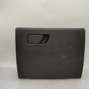 Boite a gants FORD FIESTA 7 PHASE 1 Essence