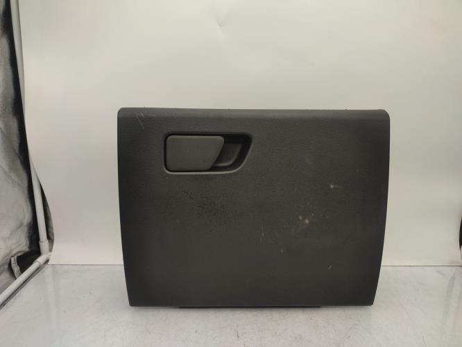 Boite a gants FORD FIESTA 7 PHASE 1 Essence