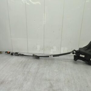 Levier de vitesses FORD FIESTA 7 PHASE 1 Essence