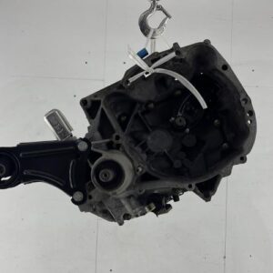 Boite de vitesses RENAULT TWINGO 1 PHASE 3 Essence