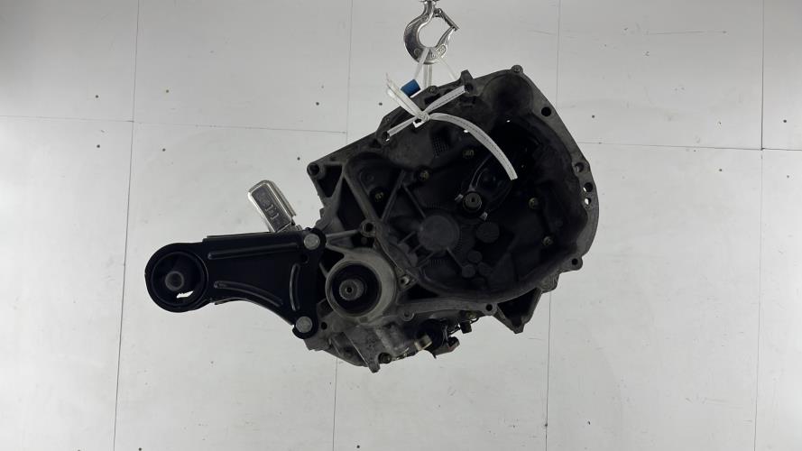 Boite de vitesses RENAULT TWINGO 1 PHASE 3 Essence