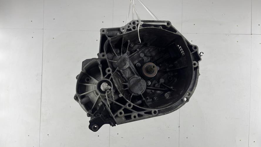 Boite de vitesses CITROEN DS3 PHASE 1 Diesel