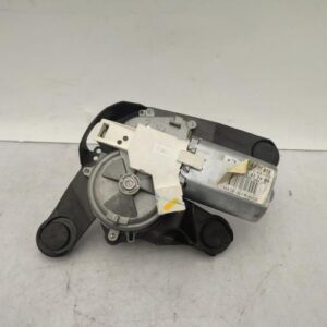 Moteur essuie glace arriere PEUGEOT 5008 1 PHASE 1 Diesel