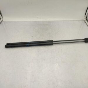 Verin de coffre FORD FIESTA 7 PHASE 1 Essence