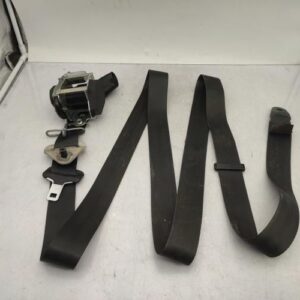 Ceinture avant gauche FORD FIESTA 7 PHASE 1 Essence