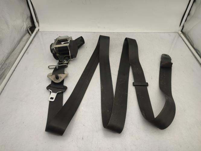 Ceinture avant gauche FORD FIESTA 7 PHASE 1 Essence