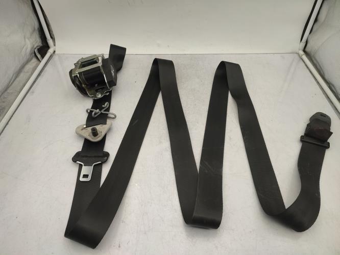 Ceinture avant droit FORD FIESTA 7 PHASE 1 Essence