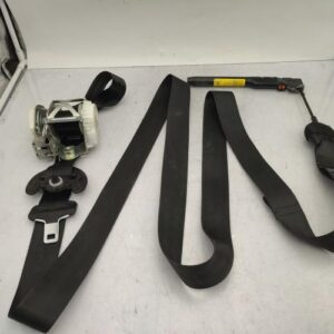 Ceinture avant droit PEUGEOT 5008 1 PHASE 1 Diesel