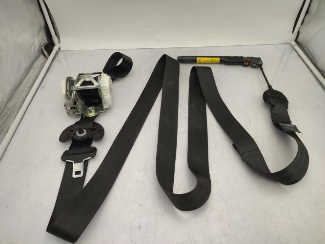 Ceinture avant droit PEUGEOT 5008 1 PHASE 1 Diesel
