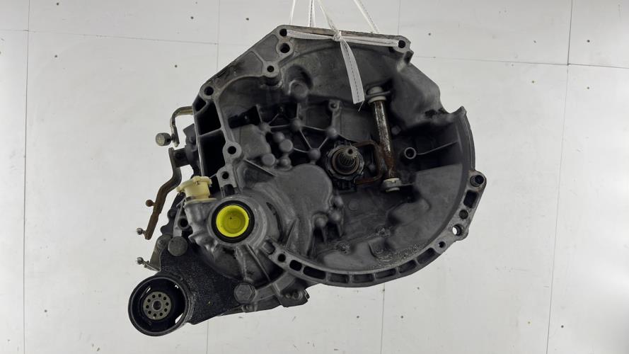 Boite de vitesses PEUGEOT 106 PHASE 1 Essence
