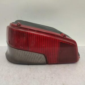 Feu arriere principal gauche (feux) PEUGEOT 106 PHASE 1 Essence