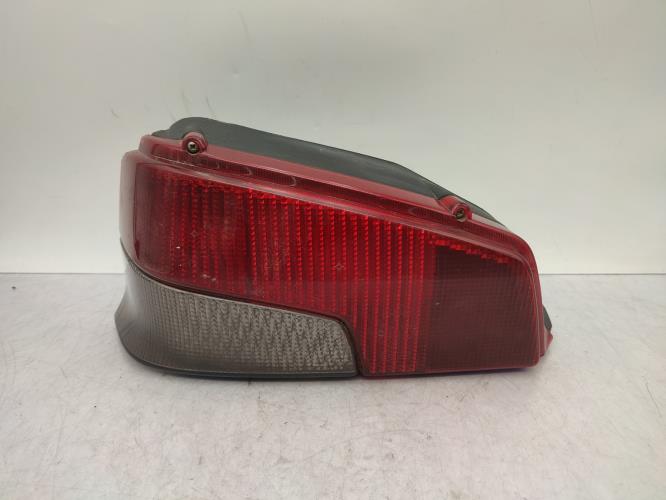 Feu arriere principal gauche (feux) PEUGEOT 106 PHASE 1 Essence