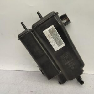 Canister FIAT TIPO 2 PHASE 1 Essence