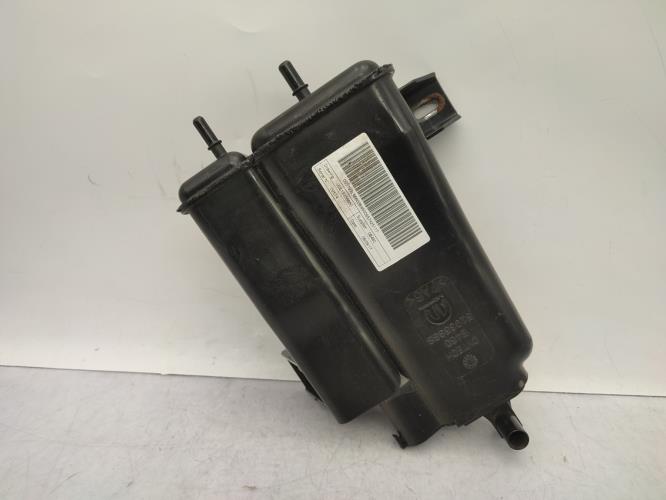 Canister FIAT TIPO 2 PHASE 1 Essence