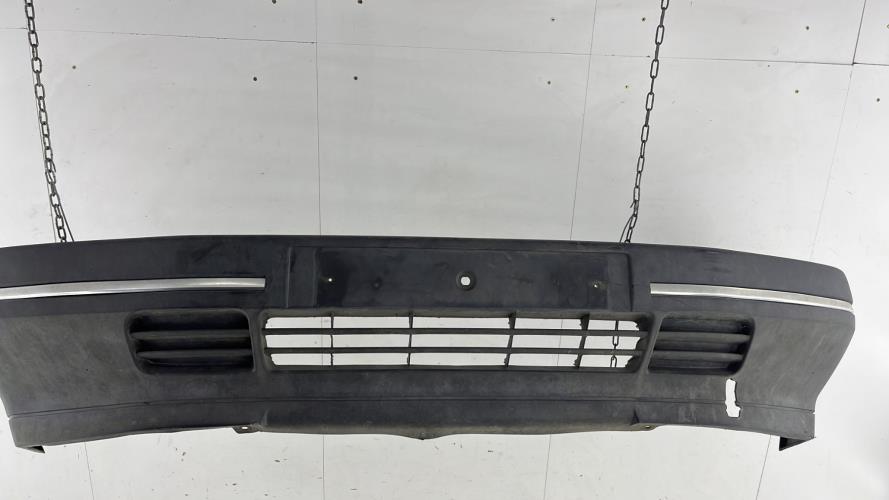 Pare choc avant PEUGEOT 309 PHASE 2 Diesel