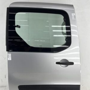 Porte laterale droit PEUGEOT PARTNER 2 PHASE 1 Diesel