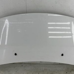 Capot CITROEN DS3 PHASE 1 Essence