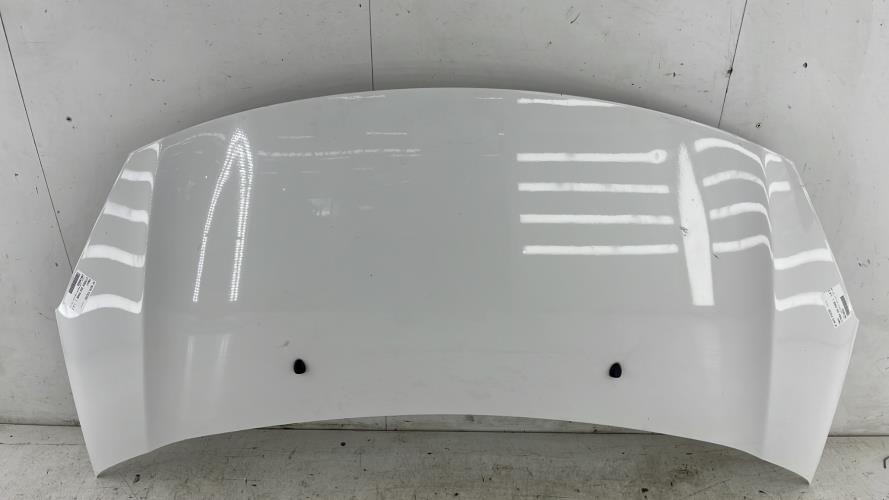 Capot CITROEN DS3 PHASE 1 Essence