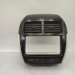 Aerateur tableau de bord PEUGEOT 4008 Diesel