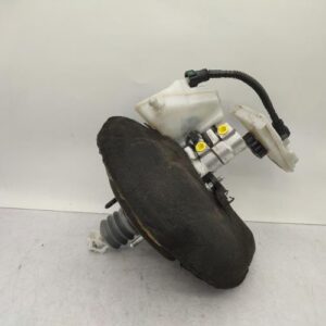 Mastervac PEUGEOT 308 2 PHASE 2 Diesel