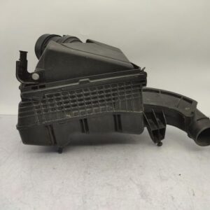Boite a air RENAULT LAGUNA 3 PHASE 3 BREAK Diesel