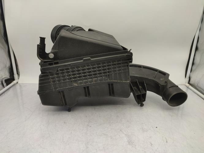 Boite a air RENAULT LAGUNA 3 PHASE 3 BREAK Diesel