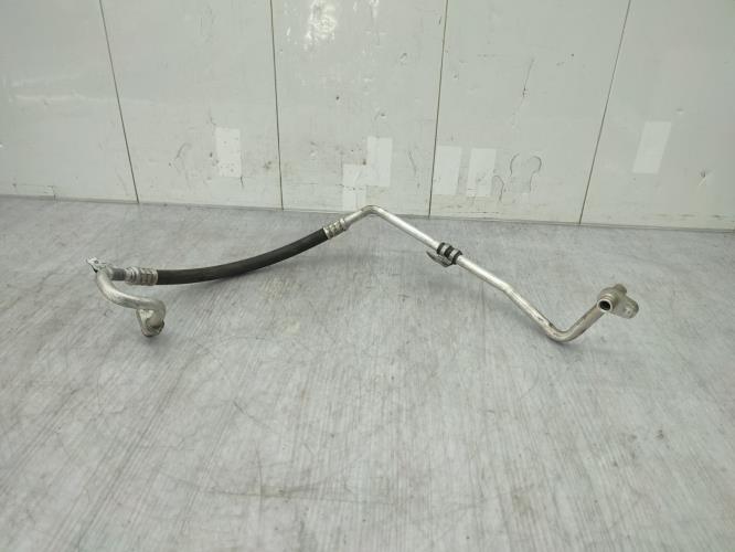 Tuyau de climatisation PEUGEOT 308 2 PHASE 2 Diesel