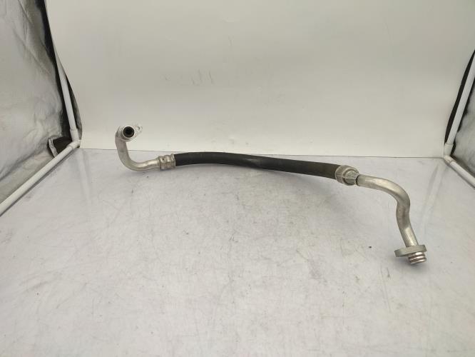 Tuyau de climatisation PEUGEOT 308 2 PHASE 2 Diesel