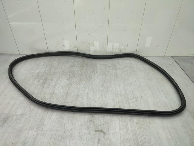 Joint de porte arriere droite CITROEN DS4 PHASE 1 Diesel