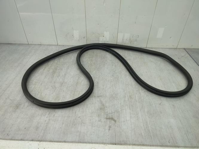 Joint de porte avant gauche CITROEN C5 AIRCROSS PHASE 1 Essence