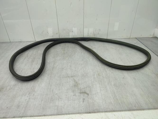 Joint de porte avant droite CITROEN DS4 PHASE 1 Diesel