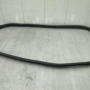 Joint de porte arriere gauche FORD FIESTA 7 PHASE 1 Essence