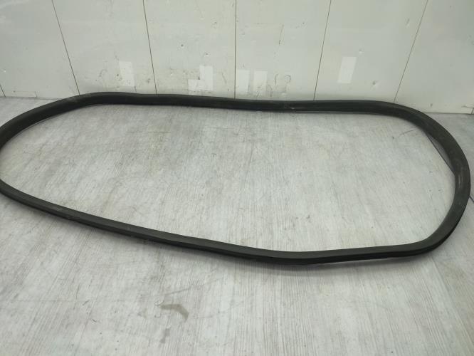 Joint de porte arriere gauche FORD FIESTA 7 PHASE 1 Essence