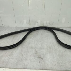 Joint de porte avant droite FORD FIESTA 7 PHASE 1 Essence