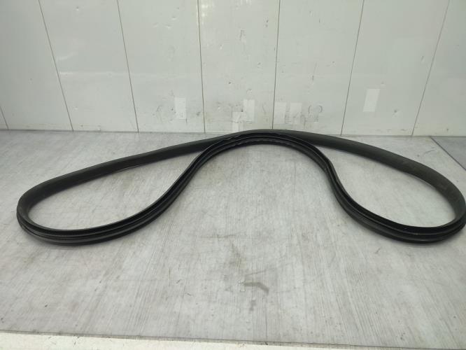 Joint de porte avant droite FORD FIESTA 7 PHASE 1 Essence