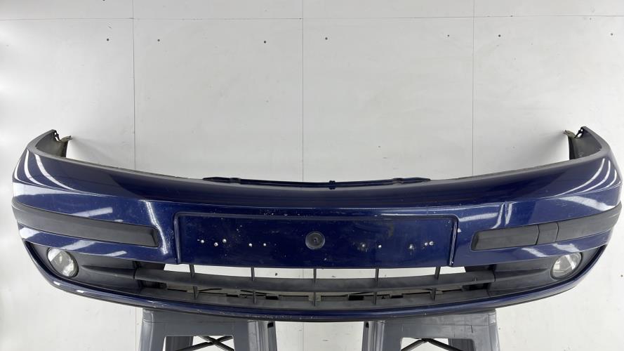 Pare choc avant RENAULT LAGUNA 2 PHASE 1 Diesel