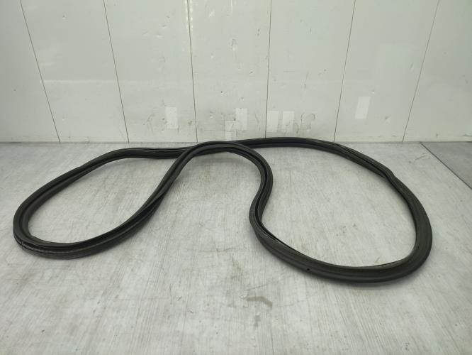 Joint de coffre CITROEN DS4 PHASE 1 Diesel