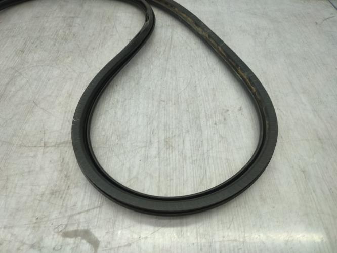 Joint de porte arriere droite CITROEN C5 AIRCROSS PHASE 1 Essence