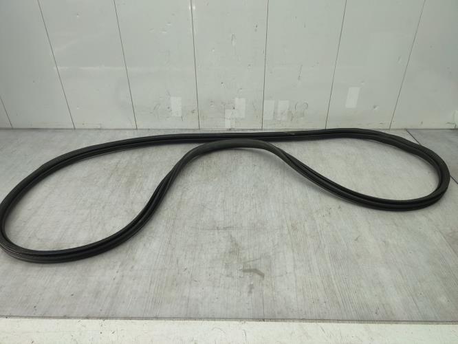 Joint de porte avant droite CITROEN C5 AIRCROSS PHASE 1 Essence