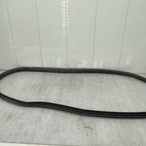 Joint de porte avant gauche FORD FIESTA 7 PHASE 1 Essence