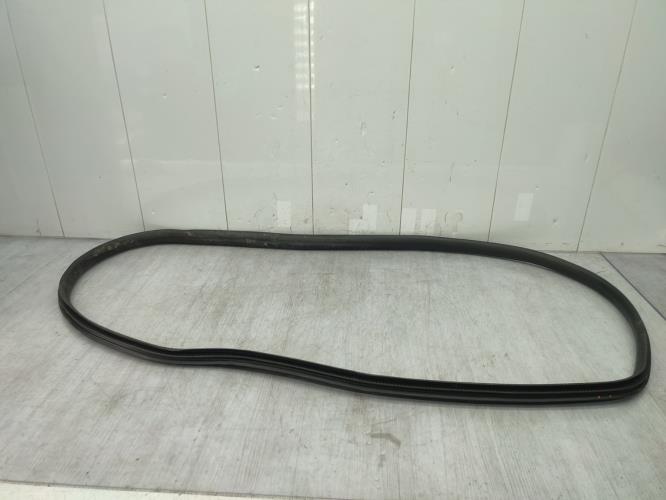 Joint de porte avant gauche FORD FIESTA 7 PHASE 1 Essence