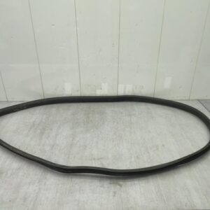 Joint de porte arriere droite FORD FIESTA 7 PHASE 1 Essence