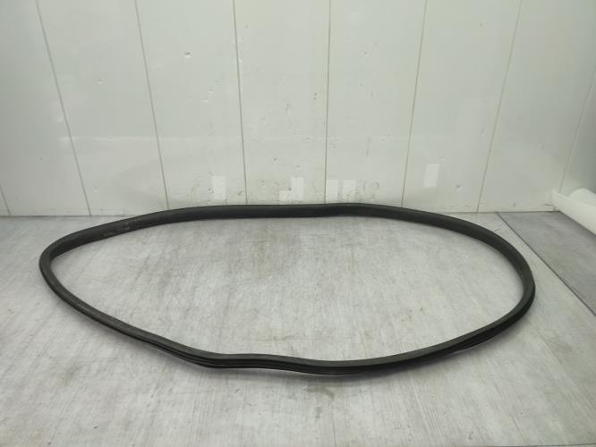 Joint de porte arriere droite FORD FIESTA 7 PHASE 1 Essence