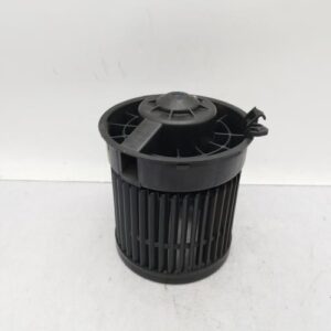 Ventilateur chauffage NISSAN QASHQAI 2 PHASE 1 Essence