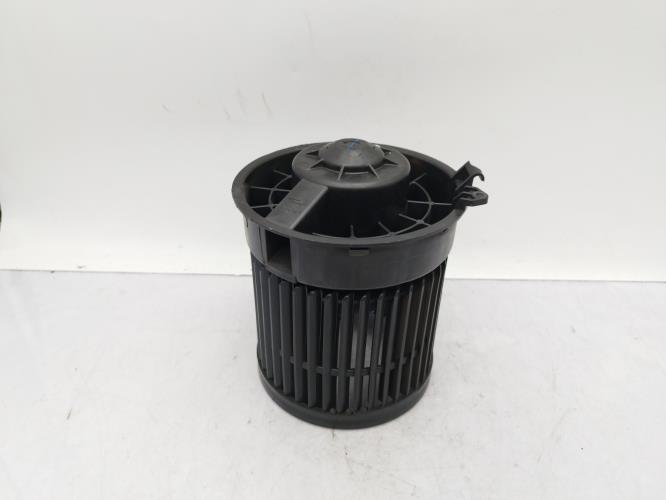 Ventilateur chauffage NISSAN QASHQAI 2 PHASE 1 Essence